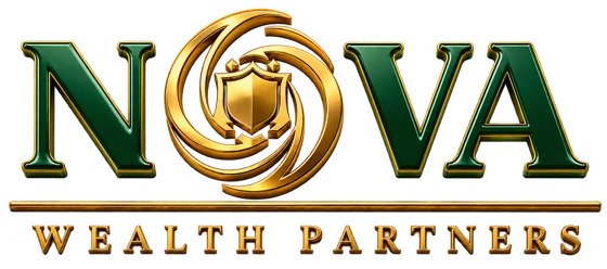 Nova Wealth Partners