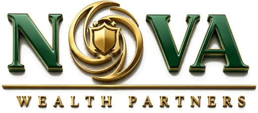 Nova Wealth Partners